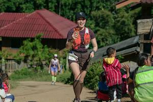 BIB: 
                            <button type="button" onclick="openModal(26713015)" class="btn btn-primary btn-sm float-right btn-popup" data-toggle="modal" data-target=".modal-high-quality">
                        <i class="fas fa-shopping-cart"></i> Add to Cart
                    </button>
                                            <button type="button" onclick="isThisMe(26713015, true)" class="btn btn-success btn-sm float-right btn-popup btn-isme hidden" data-toggle="tooltip" data-placement="bottom" title="นี่คือรูปของคุณใช่ไหม คลิกที่นี่เพื่อเอาเข้าอัลบั้ม">
                        <i class="fas fa-plus"></i> Add to album
                    </button>
                    <button type="button" onclick="isThisMe(26713015, false)" class="btn btn-warning btn-sm float-right btn-popup btn-isnotme hidden">
                        <i class="fas fa-ban"></i> Remove from album
                    </button>